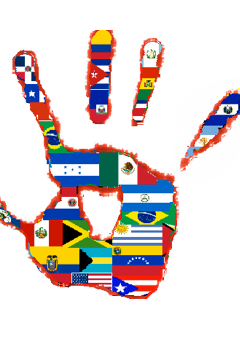 pngbase64e94cd878d784d56e-1