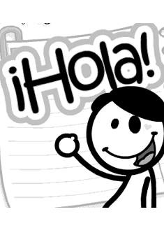 pngbase64e94cd878d784d56e